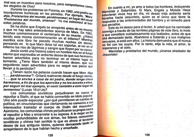 NuevoDocumento 2018-06-10_65.jpg