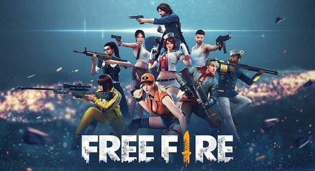 Garena-Free-Fire-Guide-astuces-conseils-Android-iOS-et-PC-678x370.jpg