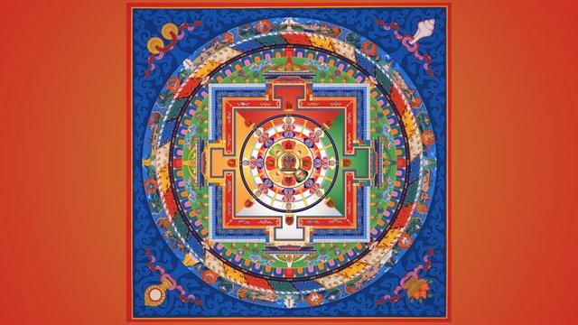 _62-deity-chakrasamvara-mandala_ghantapa-tradition.jpg