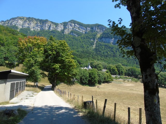 1domainechalais (9).JPG