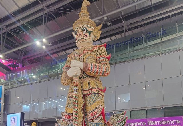 Awesome decorations9.jpg
