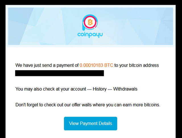 Screenshot_2020-06-17 Payment from CoinPayU com -.png