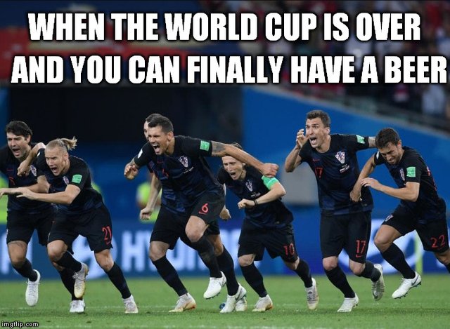 worldcupbeer.jpg