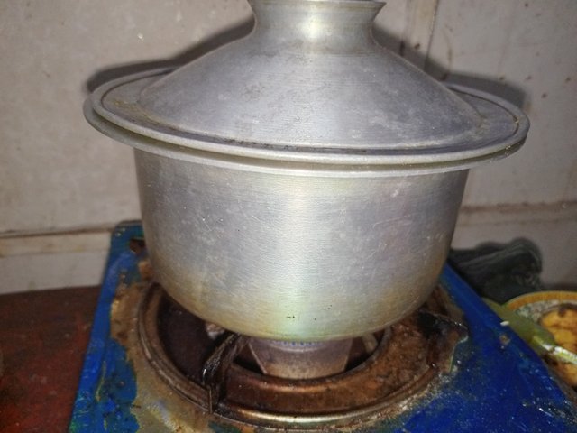 1000166188.jpg