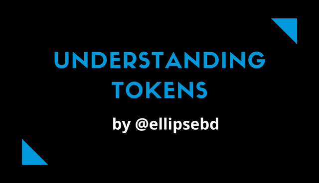 Understanding Tokens.png