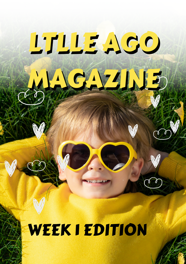 Green and Yellow Minimalist Cute Kids Magazine (1).png