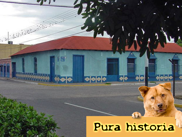 Casco-histórico-de-Cantaura-esquina-típica.-Foto-anaco_Panoramio-5-de-agosto-de-2017..png