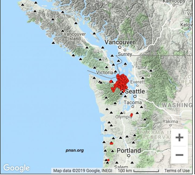 seismicevents-e1552520901371 Seattle Schwarmbeben.jpg