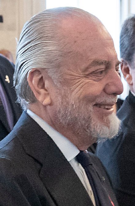 Aurelio_De_Laurentiis_2019.jpg