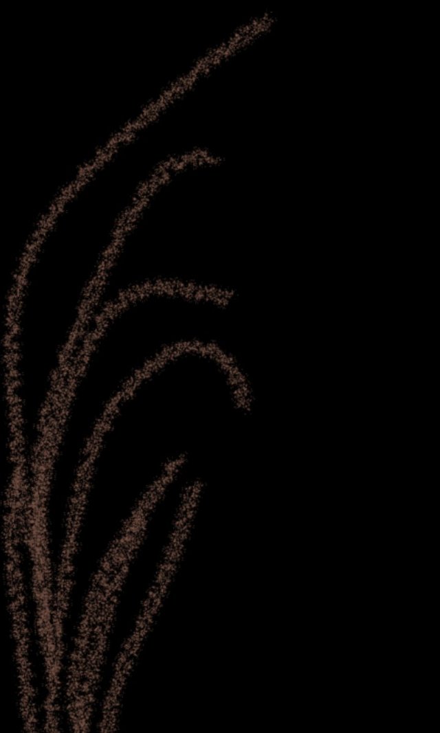 1000290700.jpg