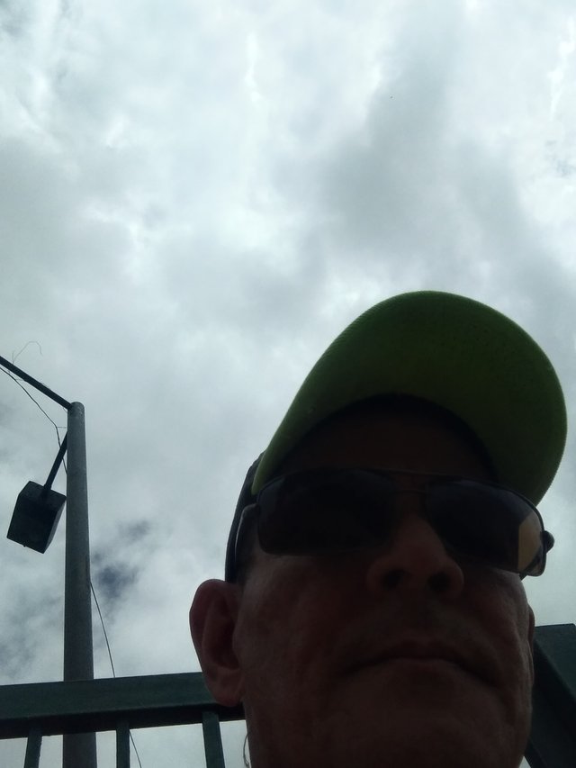 20210601_104321.jpg