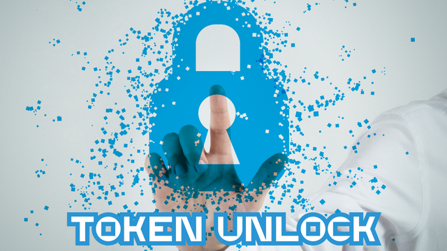 Steemit C Token Unlock (1).png