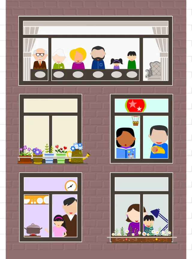 family-1978106_1280.webp