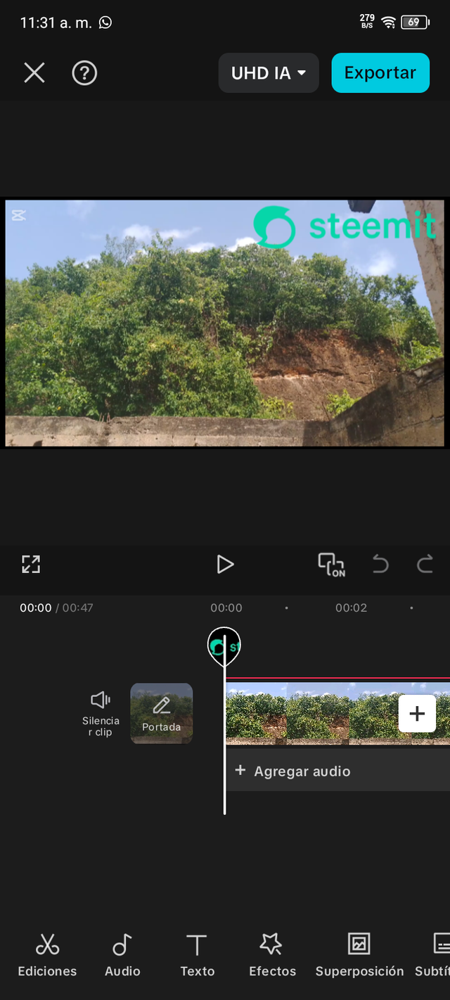 1000038690.png