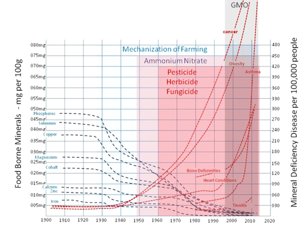 Decrease in Minerals in Soil from crop 1910 - 2013.png