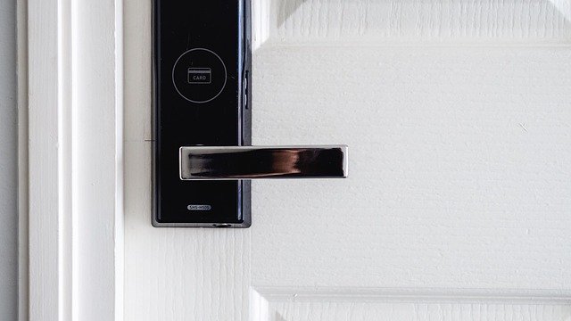 smart-home-4905021_640.jpg