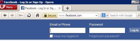facebook secure.jpg