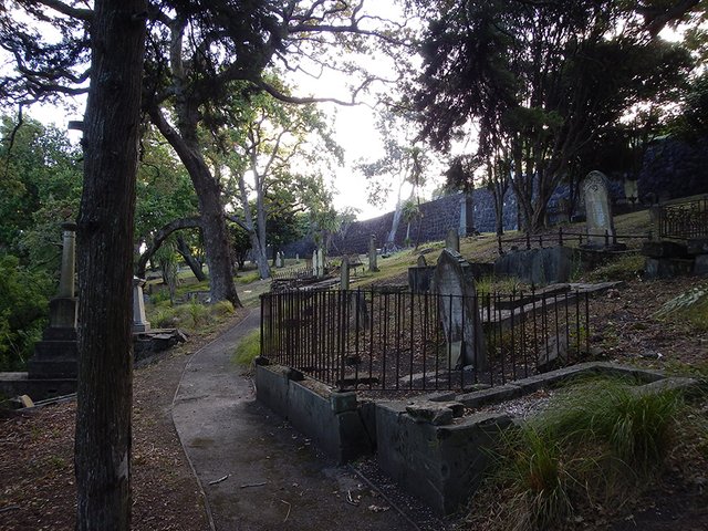 cemetery900.jpg
