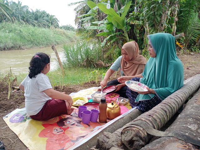 IMG20250607134650.jpg