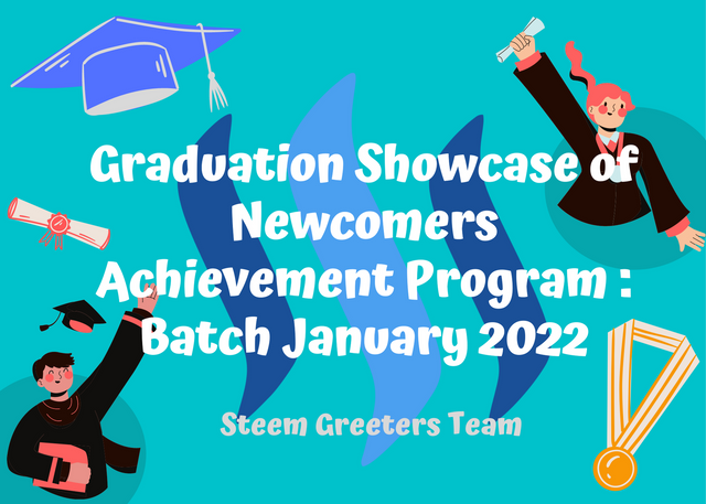 Graduation Flat Card (1).png