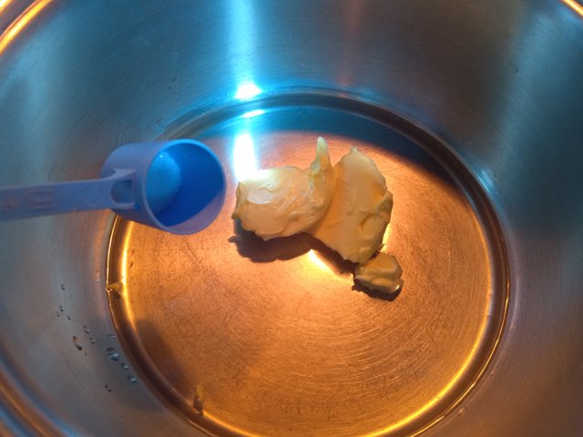 IMG_20250820_150049_864.jpg