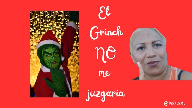 El Grinch NO me juzgaria.jpg