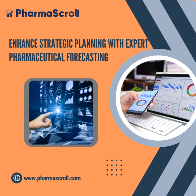 Enhance Strategic Planning with Expert Pharmaceutical Forecasting.png