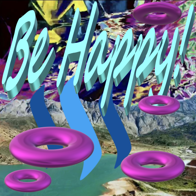 811 steem happy 2.png