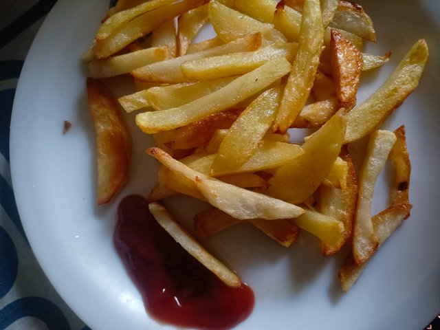 IMG20250713092112.jpg