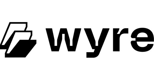 wyre1.jpg