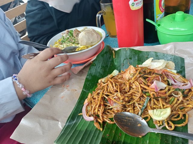 IMG20250526172745.jpg
