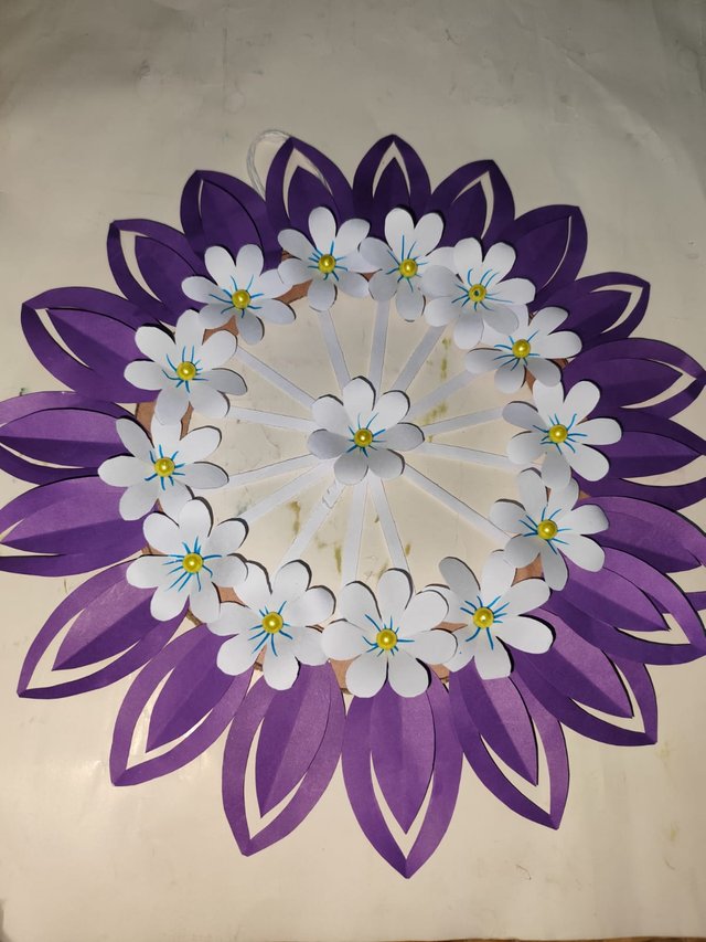 2025-06-06 at 9.09.35 AM (1).jpeg