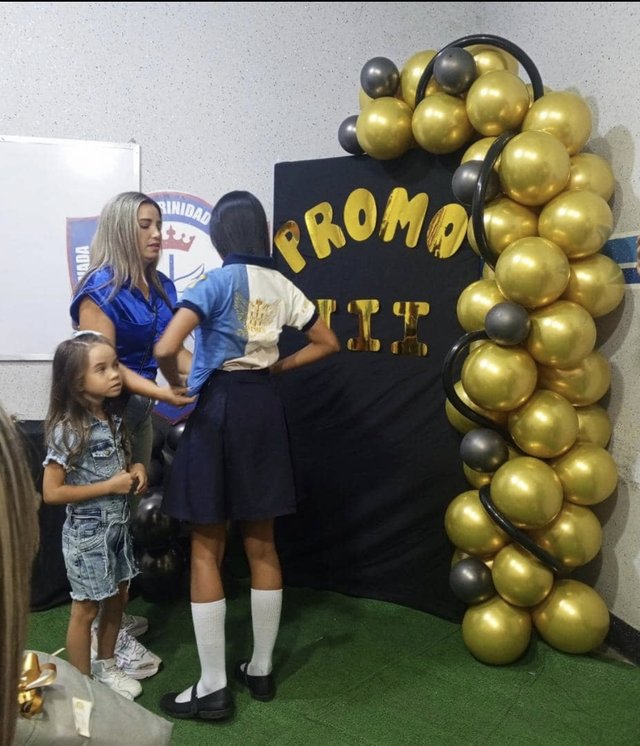 1000179285.jpg