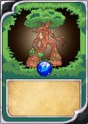 Earth Elemental.jpg