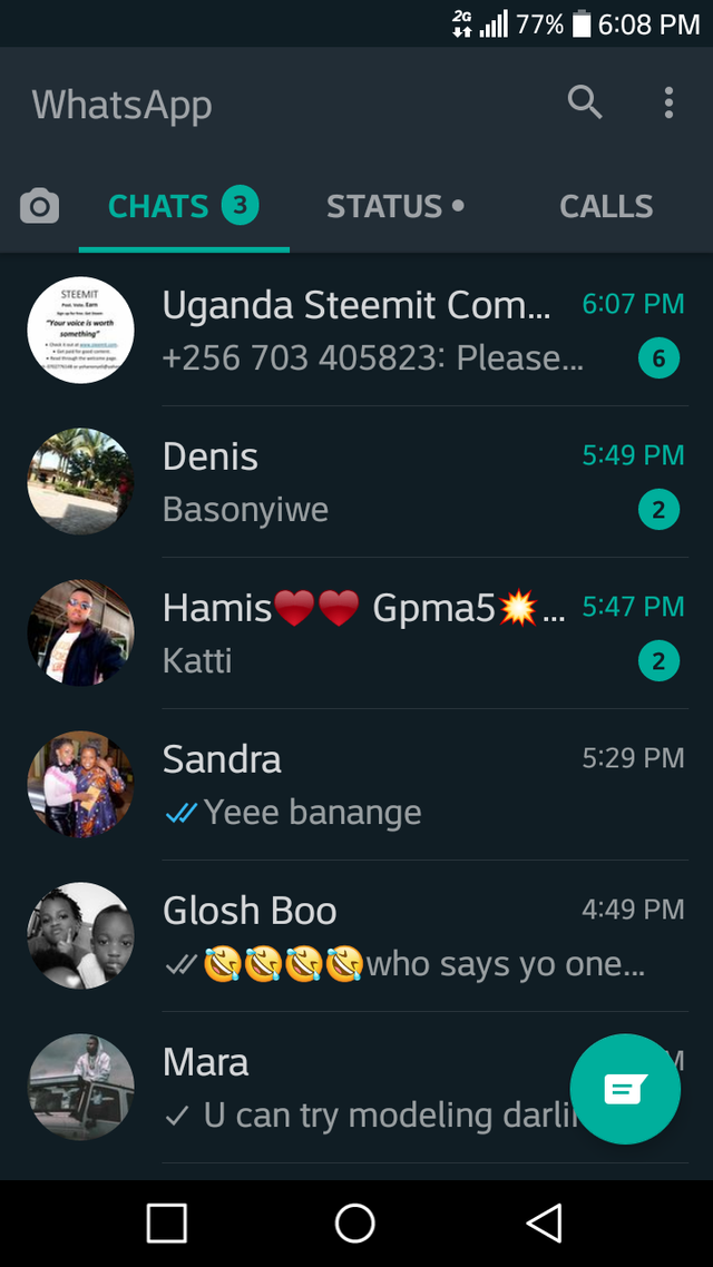 Screenshot_2021-07-19-18-08-23.png