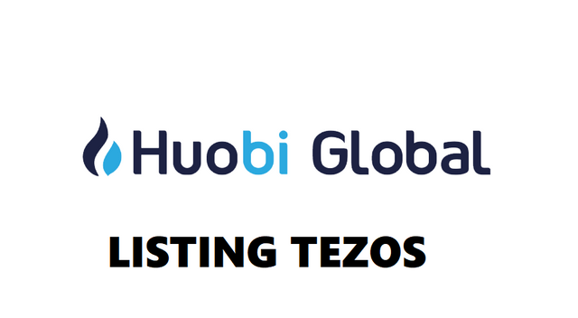 huobi-global-app.png