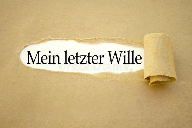 schreibarbeit-mit-den-deutschen-wörtern-für-meinen-letzten-willen-mein-letzter-wille-134219212-2067589566.jpg