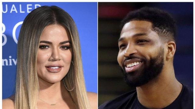 Khloe Kardashian absolves Woods of homewrecking.jpg