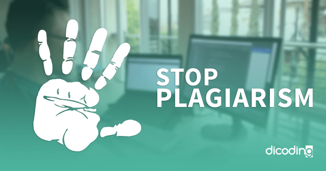 plagiarism_blog-1024x538.png