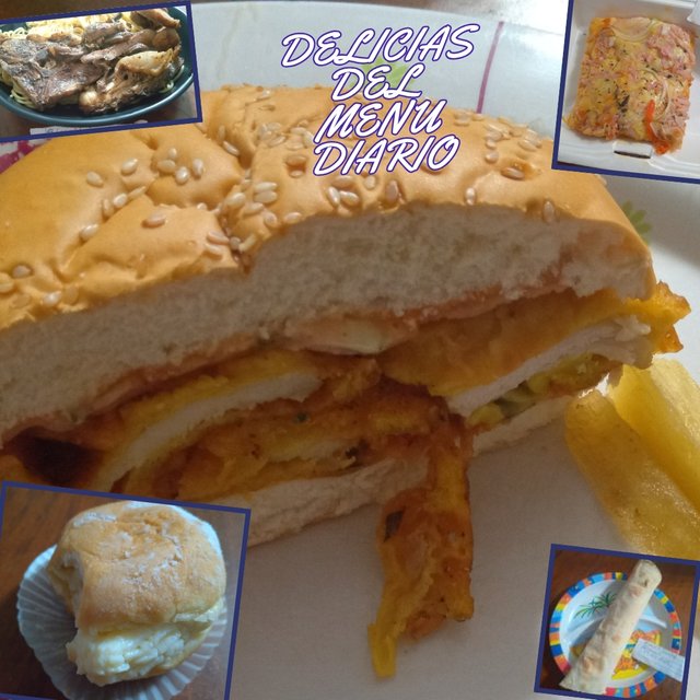 Post De Instagram De Comida Para Comercio Fotografía Moderna Multicolor_20250726_110102_0000.jpg