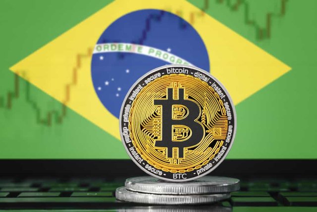 Brazil-crypto-scam.jpg