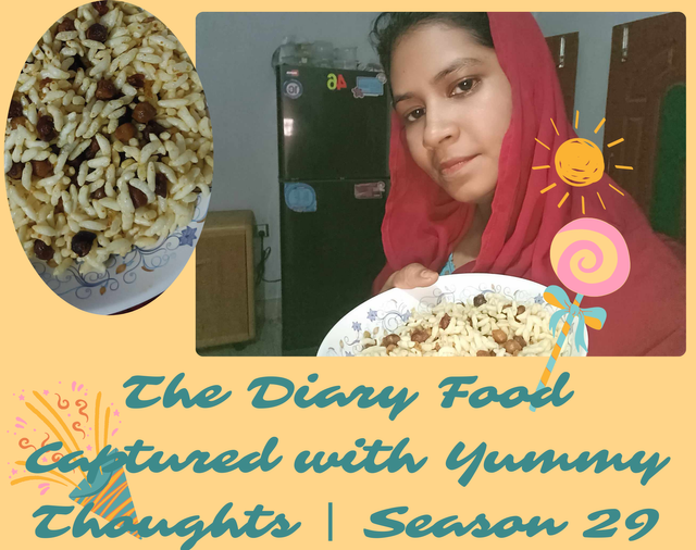 The Diary Food Captured with Yummy Thoughts  Season 29.png