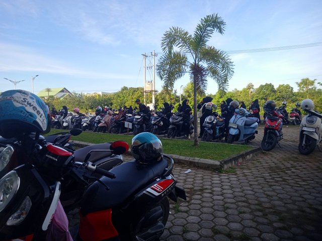 IMG20250830073005.jpg