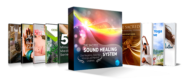 Sacred-Sound-Healing-System.png