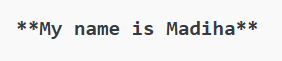 Capture.PNG