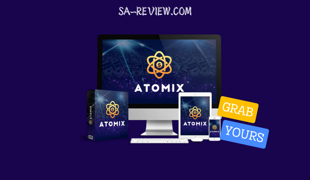 ATOMIX REVIEW.png