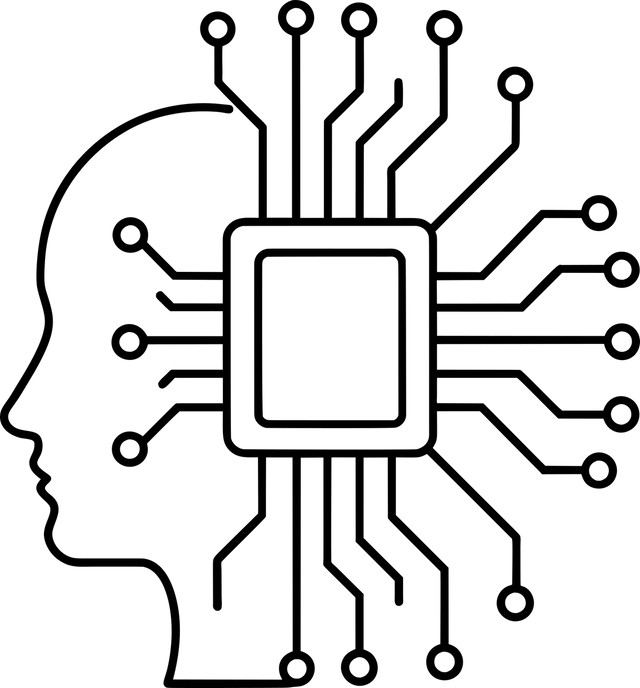 brain-8764400_1280.webp