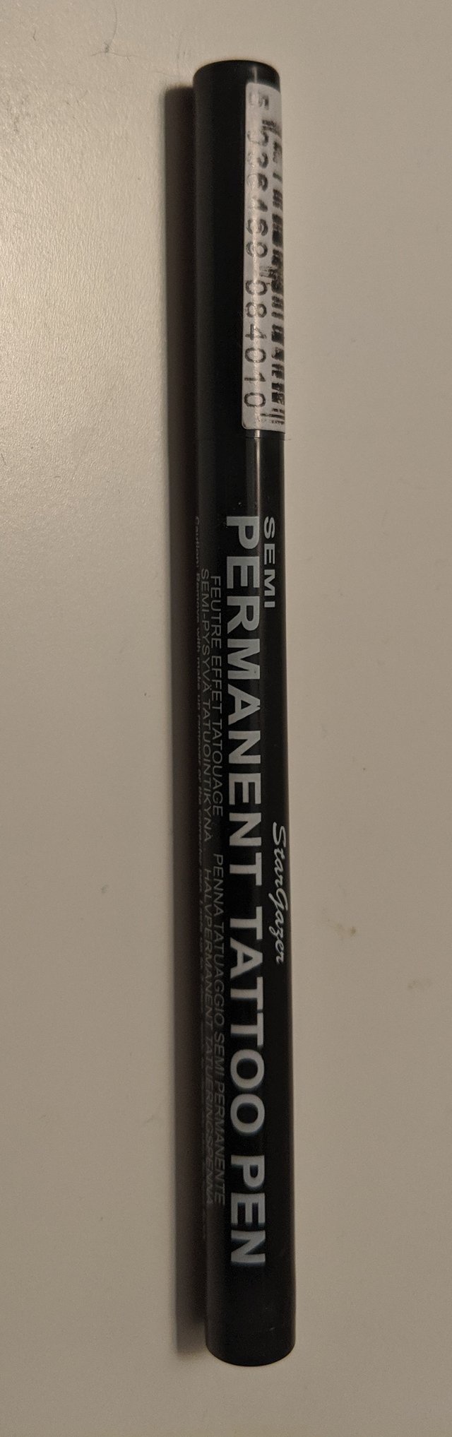 Stift.jpg