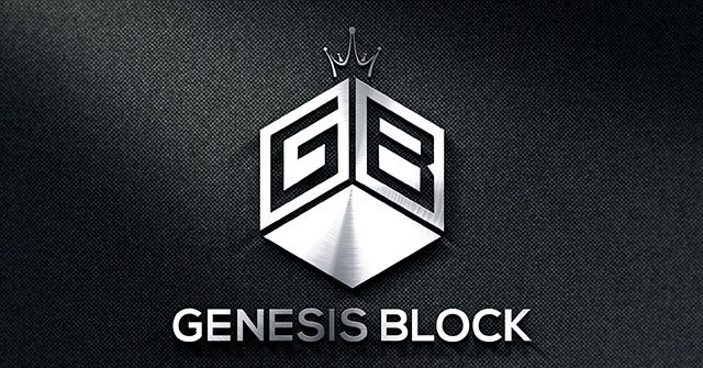 genesis-block-640.jpg