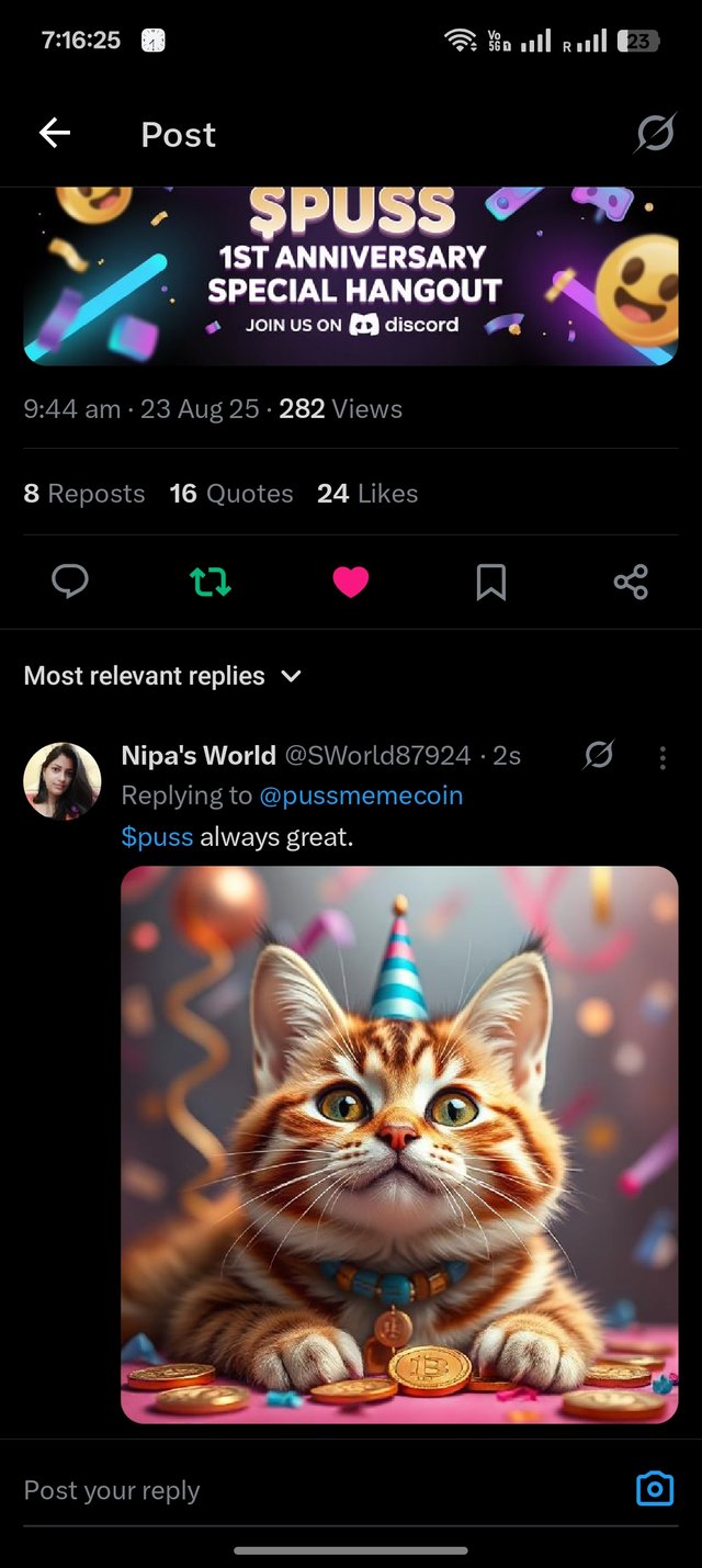 1000055843.jpg
